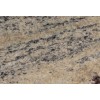 Viara Tropicale Granite
