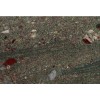 Wild Chianti Granite