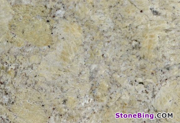 Persa Avorio Granite