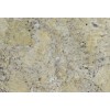 Persa Avorio Granite