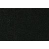 Supreme Black Granite