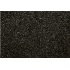 Star Galaxy Black Granite