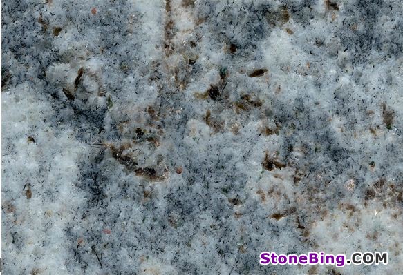 Persa Blue Granite