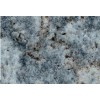 Persa Blue Granite
