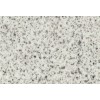 Bethel White Granite