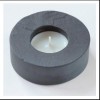 Slate Candle Holder