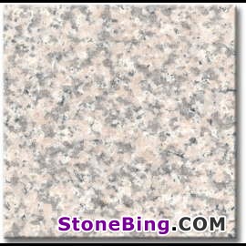 China Porino Granite Tile
