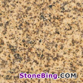 Vietnam Gold Granite Tile