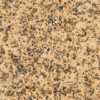 Vietnam Gold Granite Tile