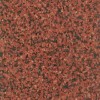 Tianshan Red Granite Tile