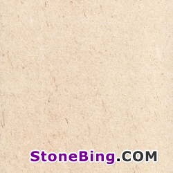 Athens Beige Marble Tile