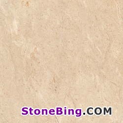 Finland Beige Marble Tile