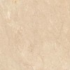 Finland Beige Marble Tile