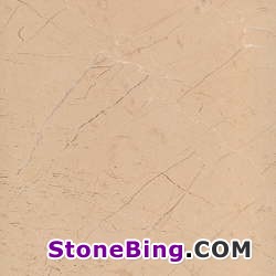 Ivory Beige Marble Tile
