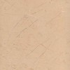 Ivory Beige Marble Tile