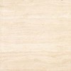 Serpengiante Light Marble Tile