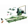 profile stone cutting machine