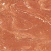 Tea Rose Marble Tile