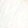 Volakas White Marble Tile