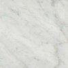 White Carrara Marble Tile