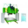 gantry saw of stone machine