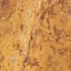 Aron Gold Travertine Tile