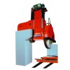 single-arm built-up saw