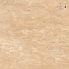 Beige Travertine Tile