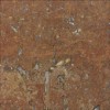 Walnut Travertine Tile