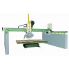 bridge medium cutter