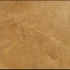 Almond Travertine Tile