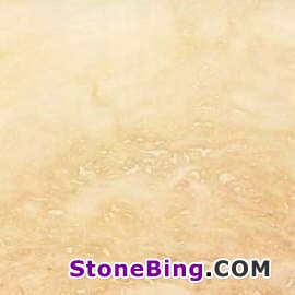 Navona Travertine Tile