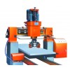 single-head grinder