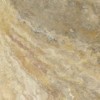 Scabos Travertine Tile