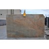 Bash Paradiso Granite Slab