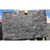 Black Ice Granite Slab