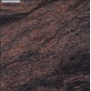 Aurora Brasil Granite Tile