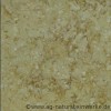 Giallo Girasole Marble Tile