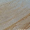 Anden Yellow Slate Tile