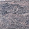 Kinawa Brazil Granite Tile