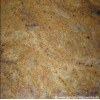 Madura Gold Granite Tile