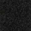 Nero Angola Granite Tile
