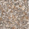 Rosa Limbara Granite Tile