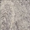 Silver Cloud Granite Tile