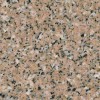 Pink Rose Granite Tile