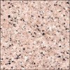 Rosa Bahia Granite Tile