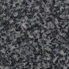 China Impala Granite Tile