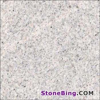 Imperial White Granite Tile