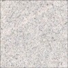 Imperial White Granite Tile