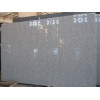 G603 Granite Slabs